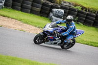 enduro-digital-images;event-digital-images;eventdigitalimages;lydden-hill;lydden-no-limits-trackday;lydden-photographs;lydden-trackday-photographs;no-limits-trackdays;peter-wileman-photography;racing-digital-images;trackday-digital-images;trackday-photos